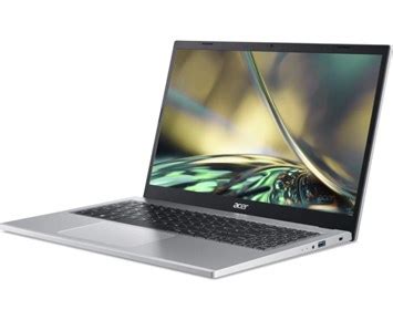 Acer Aspire Nx Kdeed C Netonnet