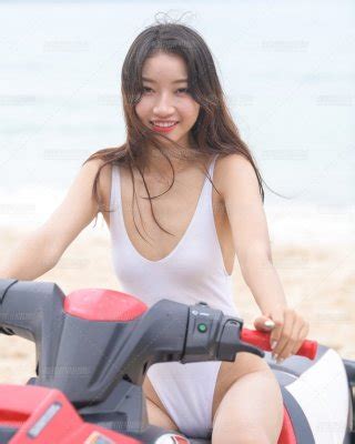 Chinese Camel Toes Porn Pictures XXX Photos Sex Images 3746422 PICTOA