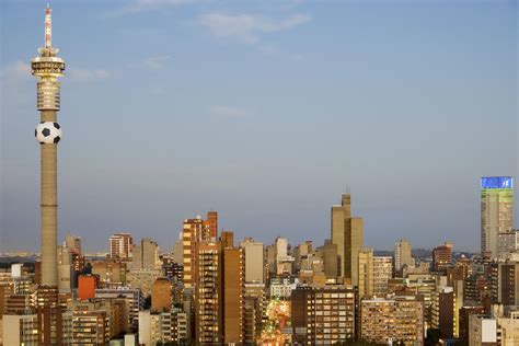 Johannesburg Travel Guide - Expert Picks for your Vacation | Fodor’s Travel