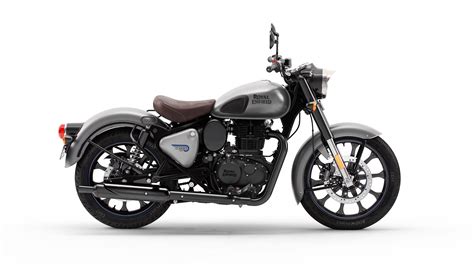 All New Classic 350 Motorcycle Price Images And Specs Royal Enfield