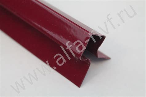 Подсистема для вентилируемых фасадов купить в Москве - Оптовые цены