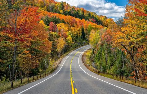 How about a road trip? Tips for unforgettable journeys | Daily Sabah
