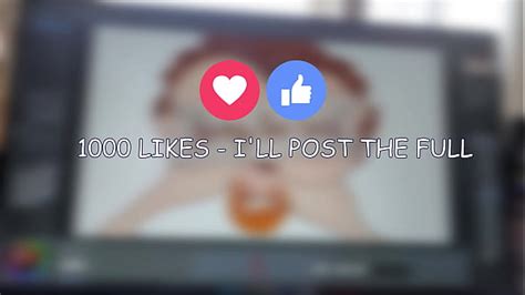 Vidéos nami one piece hentai XVIDEOS