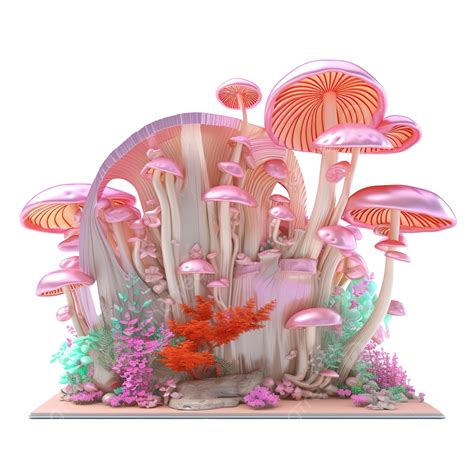 file  folder tema ilustrasi  ikon  mengajukan png transparan