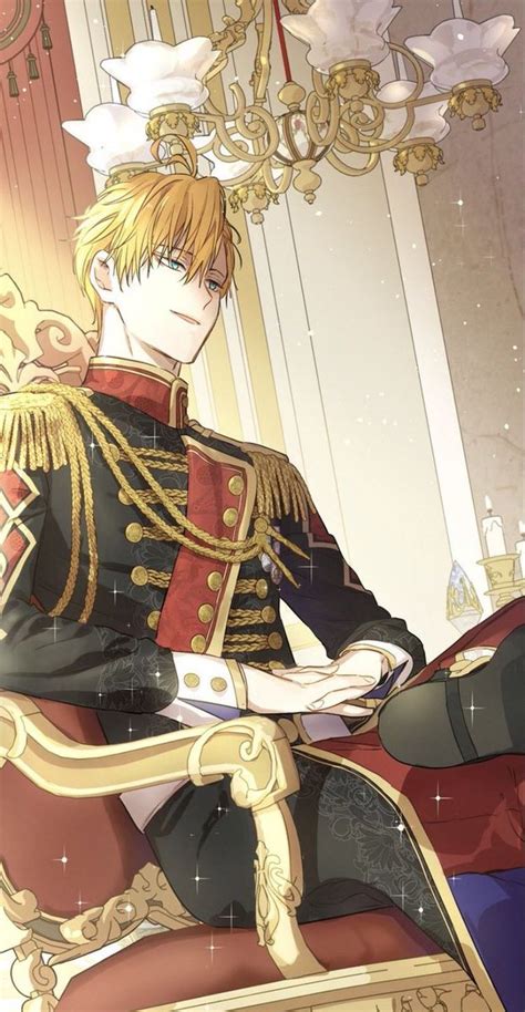 Jlase On Twitter RT Mikajihiko The Main Character The Hot Sibling