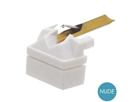 JICO ジコ ー NUDE SH E N E WHT 送料無料 ワタナベ楽器店 ONLINE SHOP