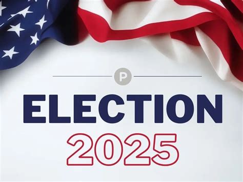 Lansdale Mayor Election 2025: Live Results | Montgomeryville, PA Patch