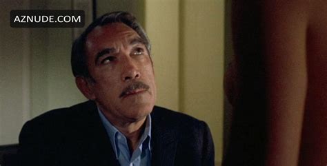 THE DON IS DEAD NUDE SCENES AZNude