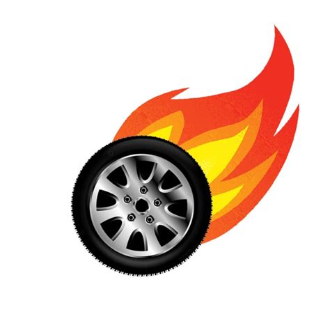 Pin De Desire Queiroz En Abadas En Imprimibles Hot Wheels Fiesta De Hot Wheels