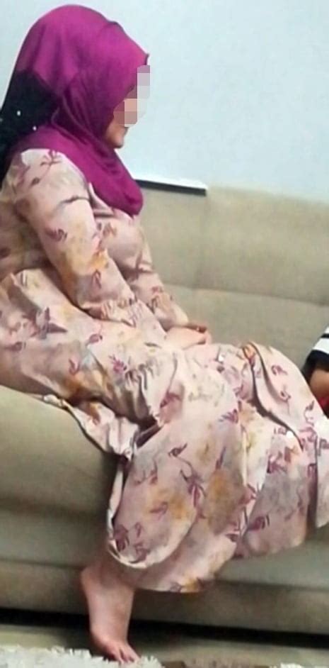 Turkish MILF Mom Small Mix Xhamster Mama Turkey Porn Pictures XXX Photos Sex Images