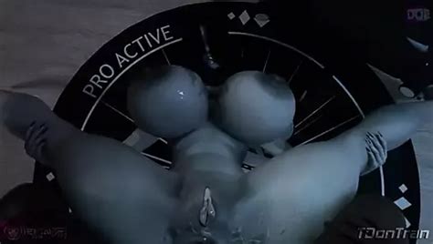 Cammy White Street Fighter D Hentai Uncensored D Porn Sex Animation Rule Fps Xhamster