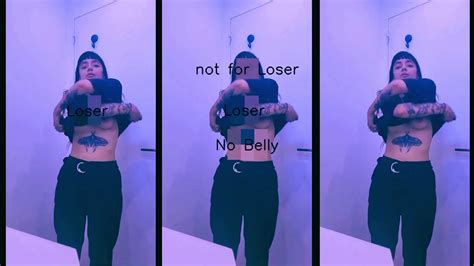 Not For Betas Free Porn Videos YouPorn