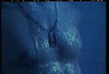 Tag Traum Gay Porn XHamster