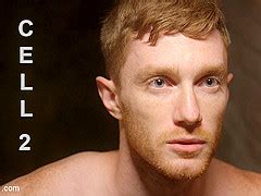 Jonah Marx Seamus O Reilly In C E L L Boundgods Pornzog Free Porn Clips