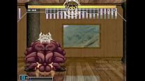 Kof Videos XVIDEOS