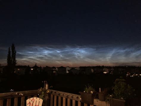 Could someone explain this? : r/meteorology