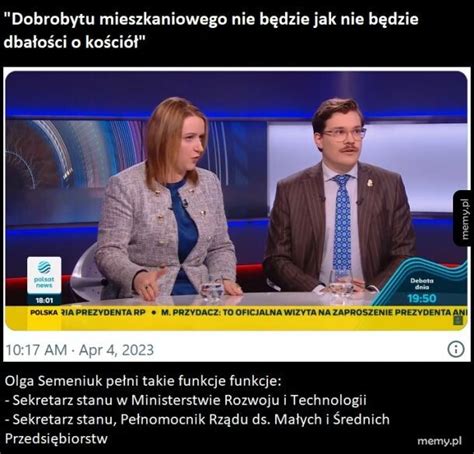 Przepraszam Ciebie Noo Ju Nie Udawaj Ze Sie Gniewasz D Memy Pl