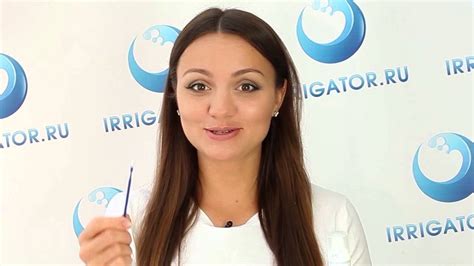 Система домашнего отбеливания зубов GLOBAL WHITE - YouTube