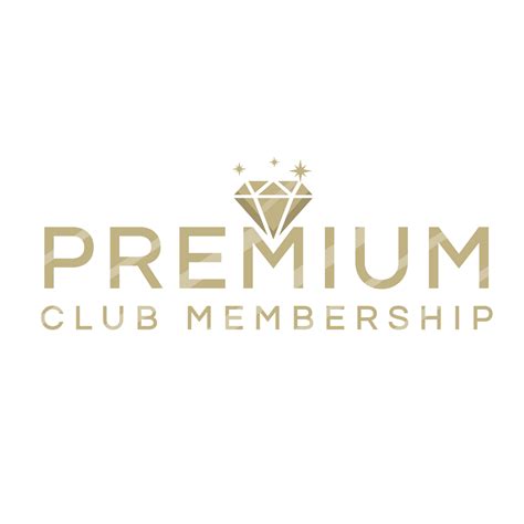 Premium Club Membership – Fitness Fashioness