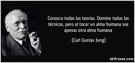 Domine Todas As Técnicas - Conozca todas las teorías. Domine todas las técnicas, pero al...