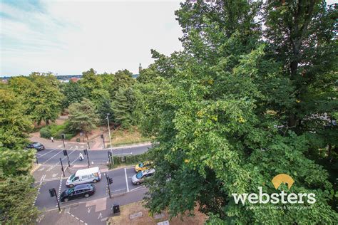 2 bed maisonette for sale in Johnson Place, Norwich NR2 - Zoopla