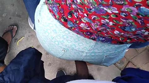 Delicioso Porn Videos