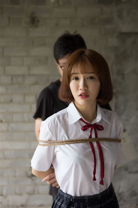 國模週大萌大尺度人體私拍套圖 Porn Pic