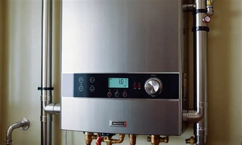 I Tested And Reviewed 10 Best Tankless Hot Water Heater Gas (2026 ...