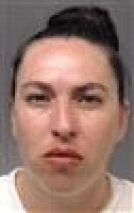 Catherine Griggs Ambersunshine A Registered Sex Offender In Harrisburg