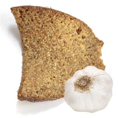 Rye Chips Recipe at Donna Champion blog