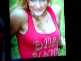 Sarah Connor Angespritzt Free Gay Porn D XHamster