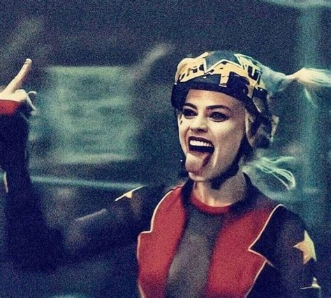 Pin De I Stole Time Em Harley Quinn And Co Coringa E Harley