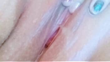 Co O Liberando Chorro De Semen Xvideos