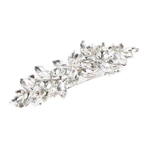 hair clips for women 1