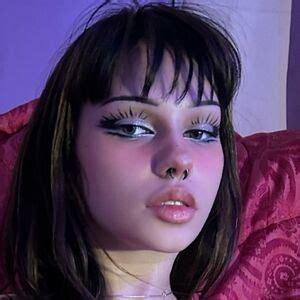 Jackie Izawa Leaked Nude Photos And Videos