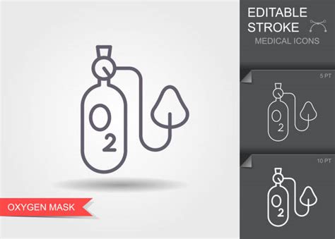 istock