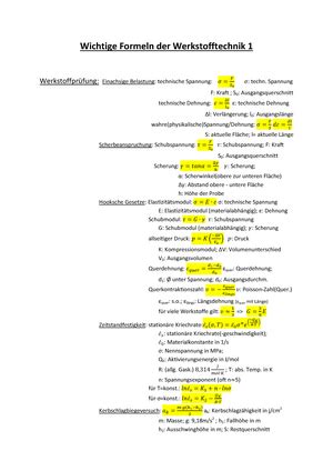 Lösung Übung 4 26 Lösung zu Übung 4 1 Aufgabe Kerben erzeugen