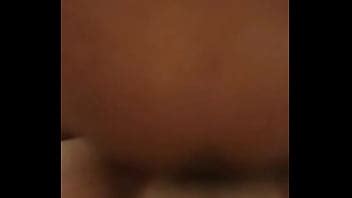 La Polla Negra Es Su Favorita XVIDEOS