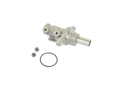 Mopar Brake Master Cylinder Aa Mopar Estores