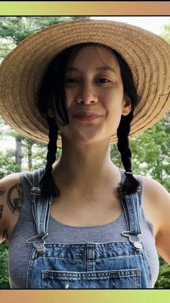 Japanese Breakfast Michelle Zauner Jbrekkie Nude OnlyFans The Fappening Plus