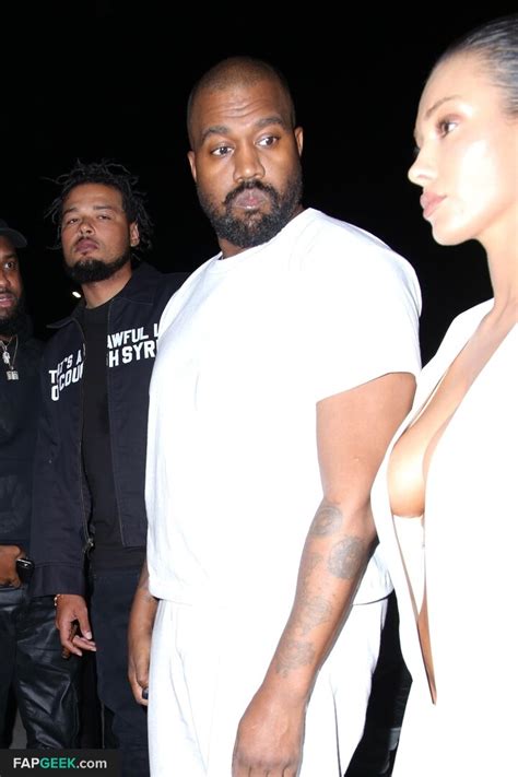 Bianca Censori Bianca Censori Official Biancacensori Official Nude Leaked Onlyfans Photo