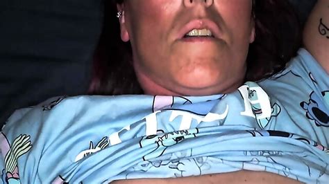 Late Night Anal Creampie Tubexpro