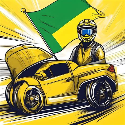 Imola '94 il weekend che cambiò per sempre la storia della F1