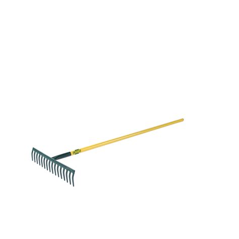 Lasher Tools Rakes And Axes