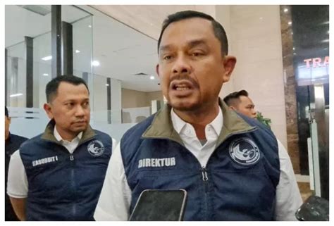 Polisi Ungkap Laboratorium Narkoba Rahasia Di Canggu Bali Sita Kripto