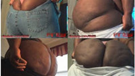 Cellulite Porn Tube Video Clips Clips4sale