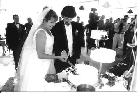 our-wedding-cake