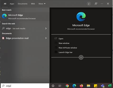 probe blogs learn  probe browser compatibility migrating