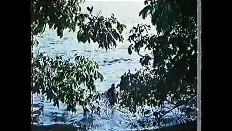 Judy Geeson Nude Porn Videos Sex Tapes Xhamster