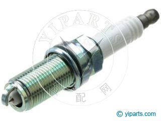 Supply Spark Plug(22401-8H515) for NISSAN - Yiparts
